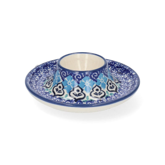 Egg Cup Flat - Porto