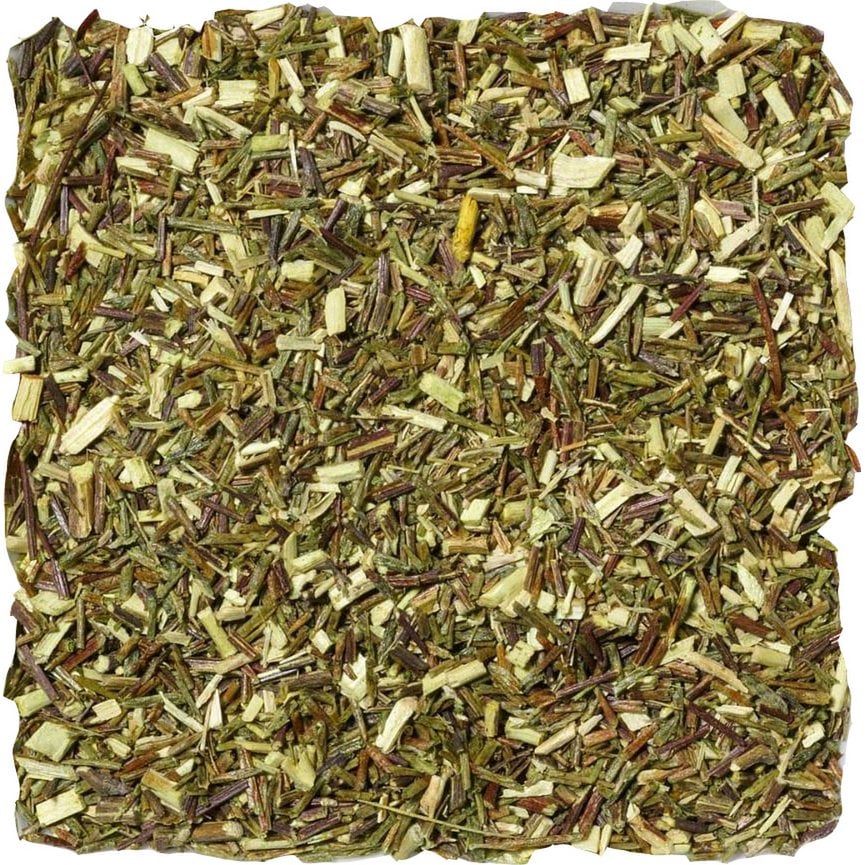Zwangere thee - 25 gram