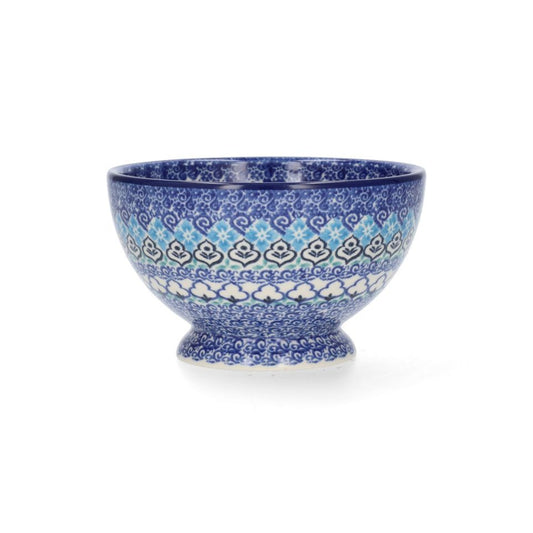 Bowl on Foot 630 ml - Porto