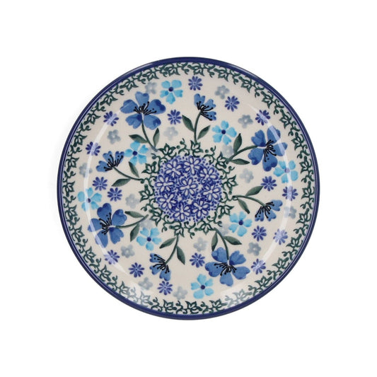 Cake Dish Ø 16 cm - Wild Daisy