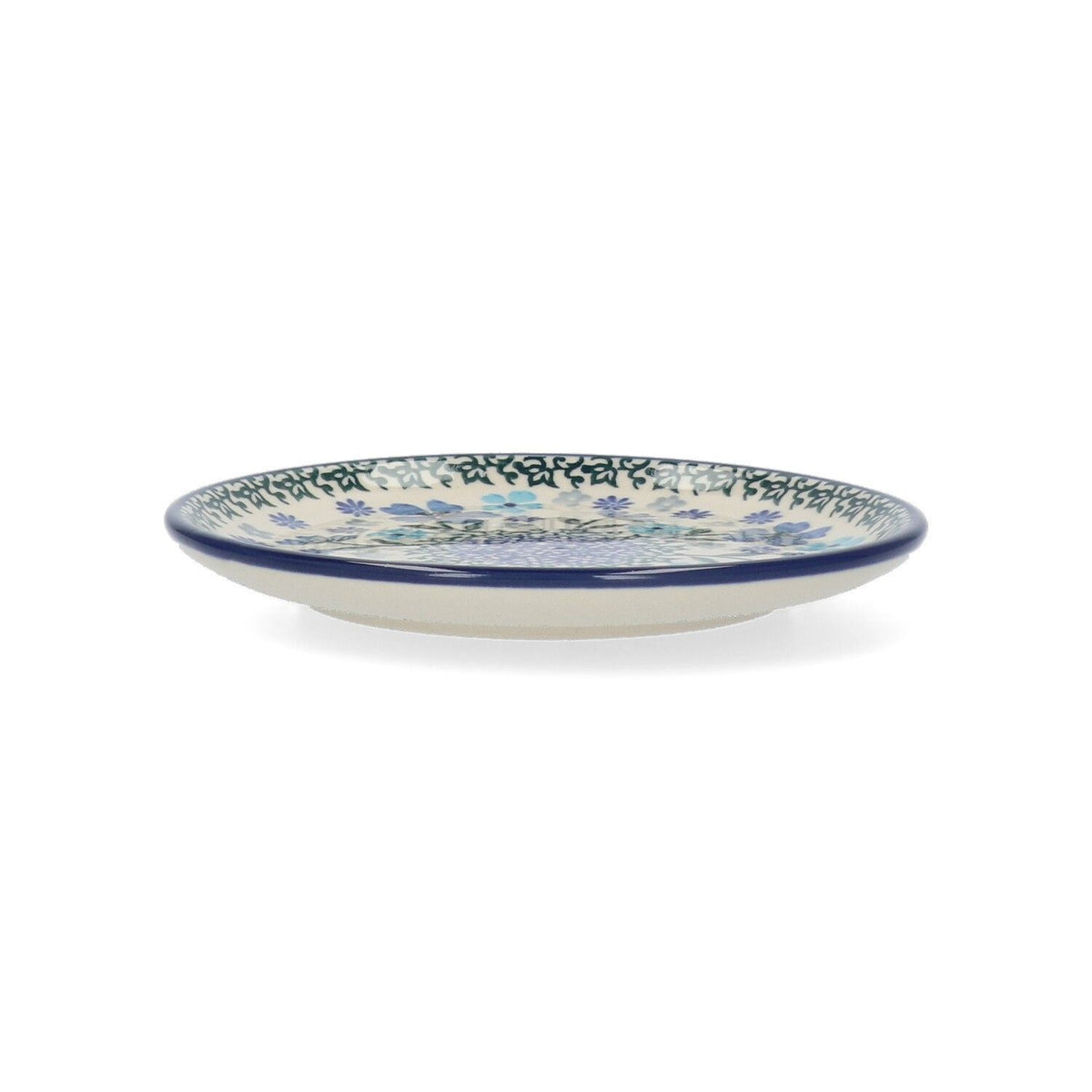 Cake Dish Ø 16 cm - Wild Daisy