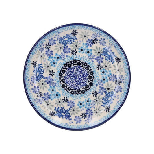 Cake Dish Ø 16 cm - Little Meadow