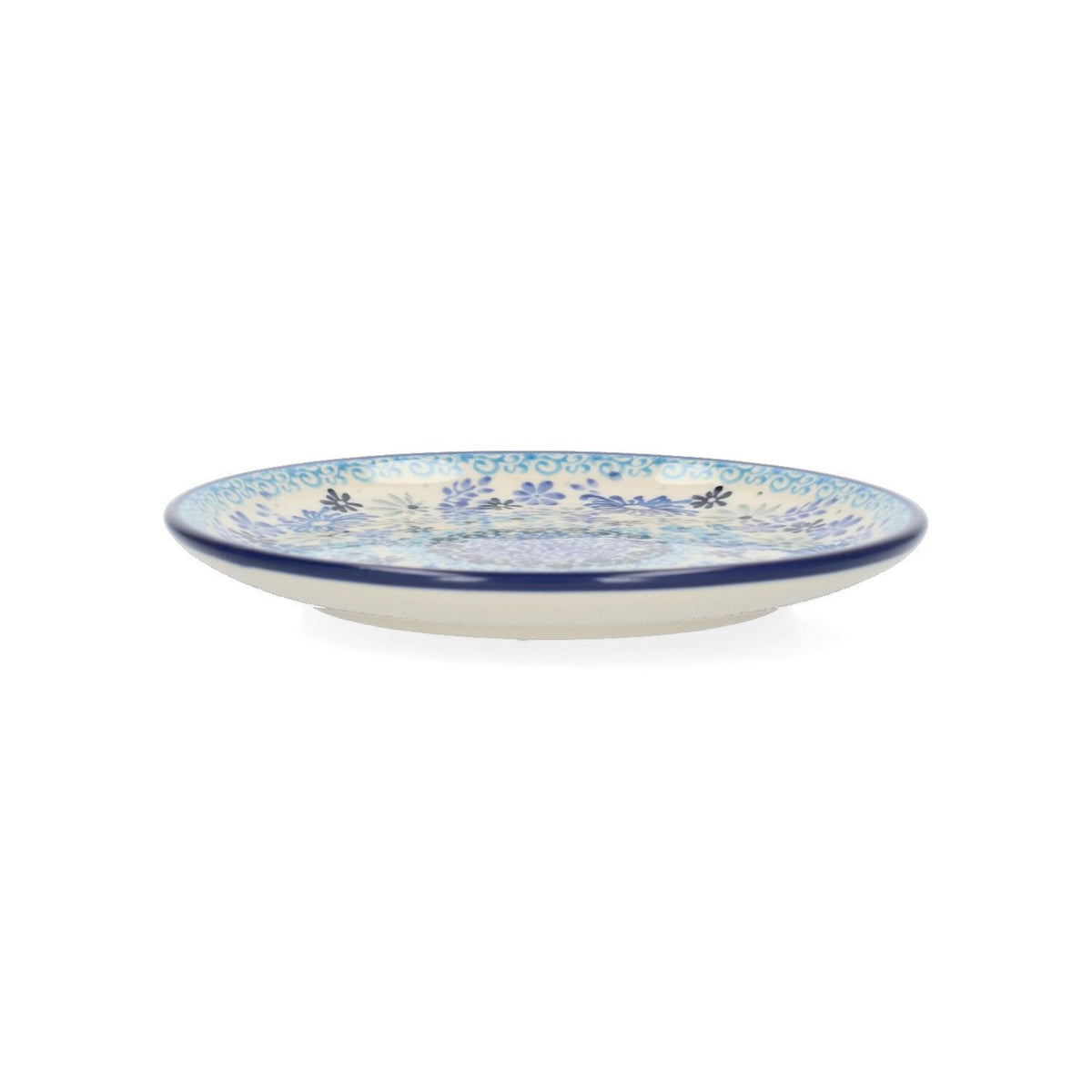 Cake Dish Ø 16 cm - Little Meadow