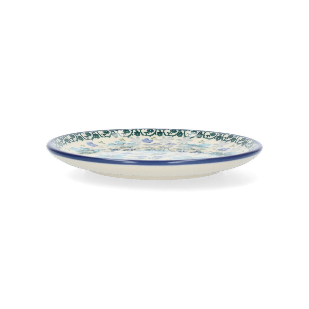 Cake Dish Ø 16 cm - Hidden Garden