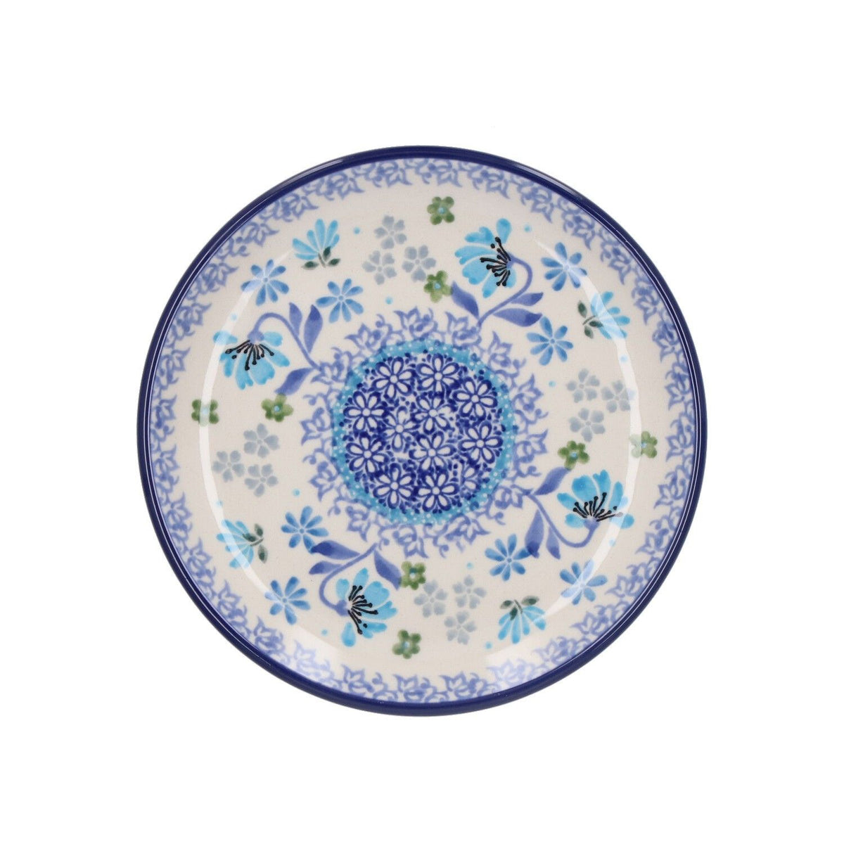 Cake Dish Ø 16 cm - Floren