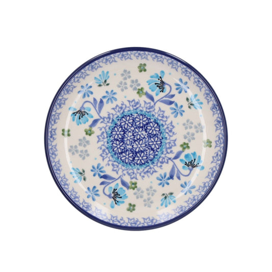 Cake Dish Ø 16 cm - Floren