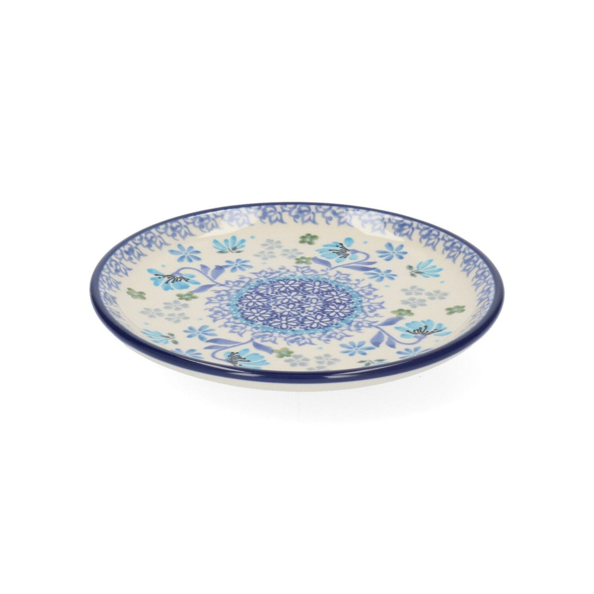 Cake Dish Ø 16 cm - Floren
