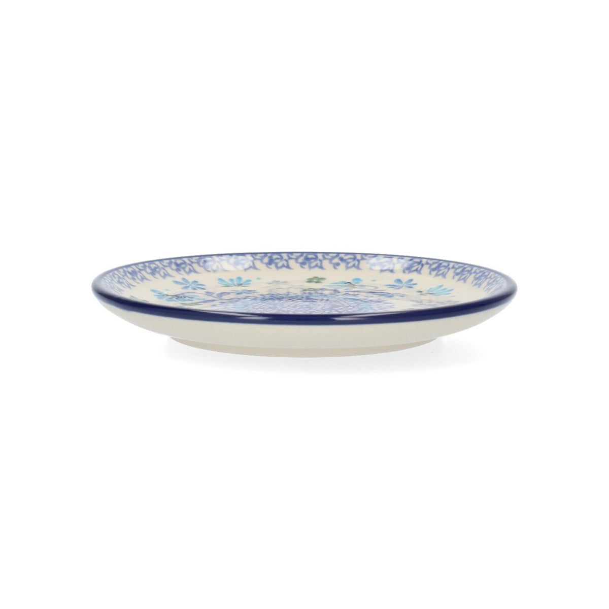 Cake Dish Ø 16 cm - Floren