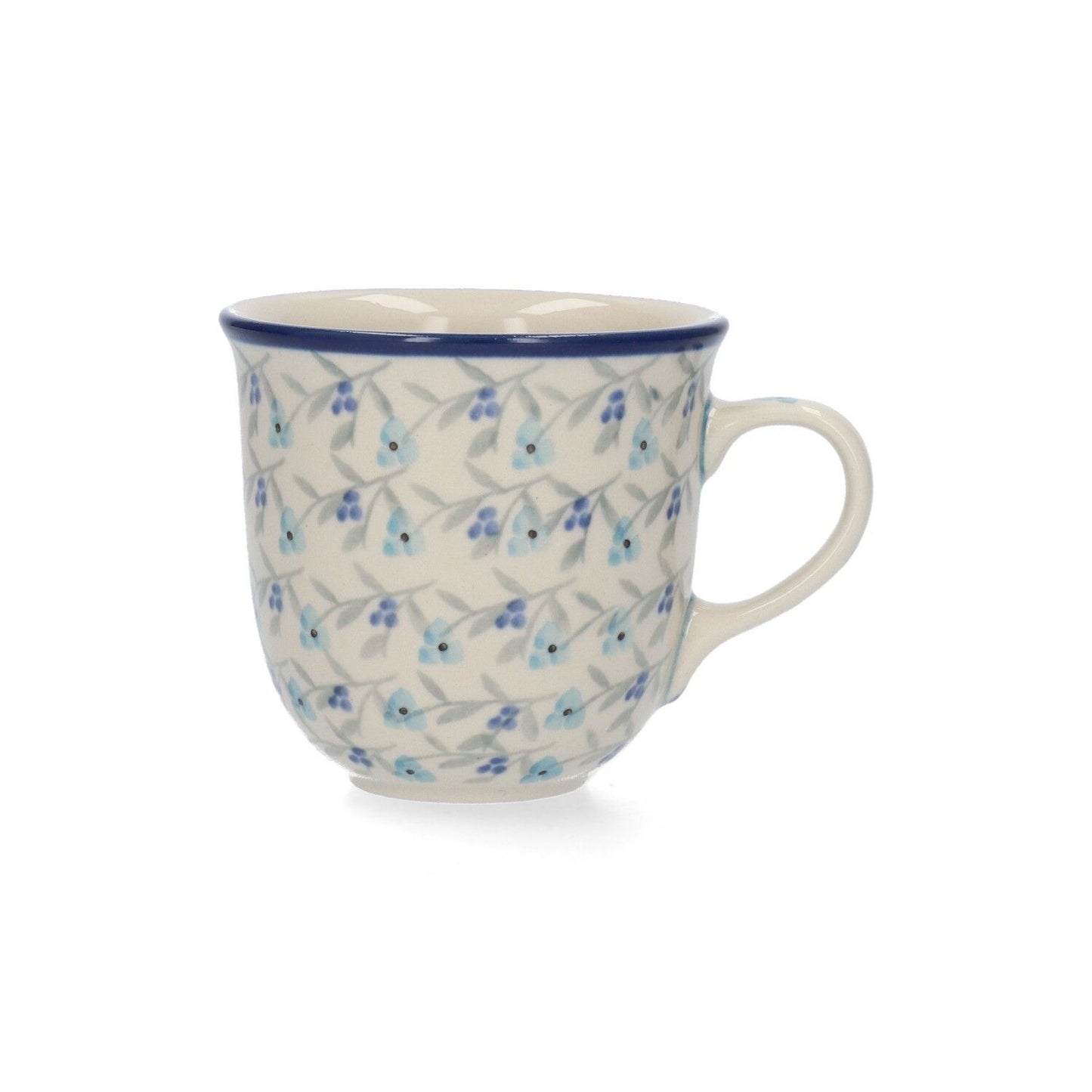 Mug Tulip 200 ml - Peaceful
