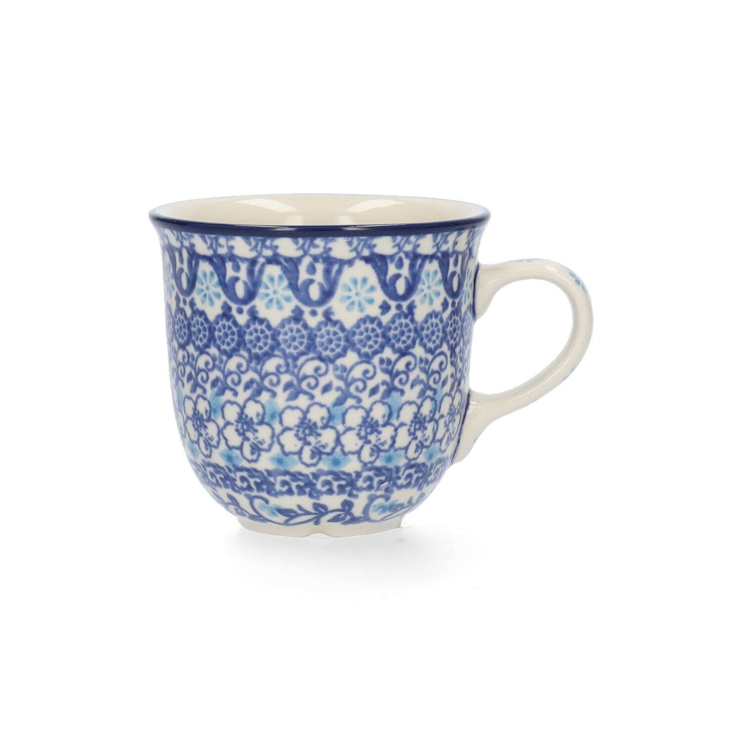 Mug Tulip 200 ml - Celebration 40 years