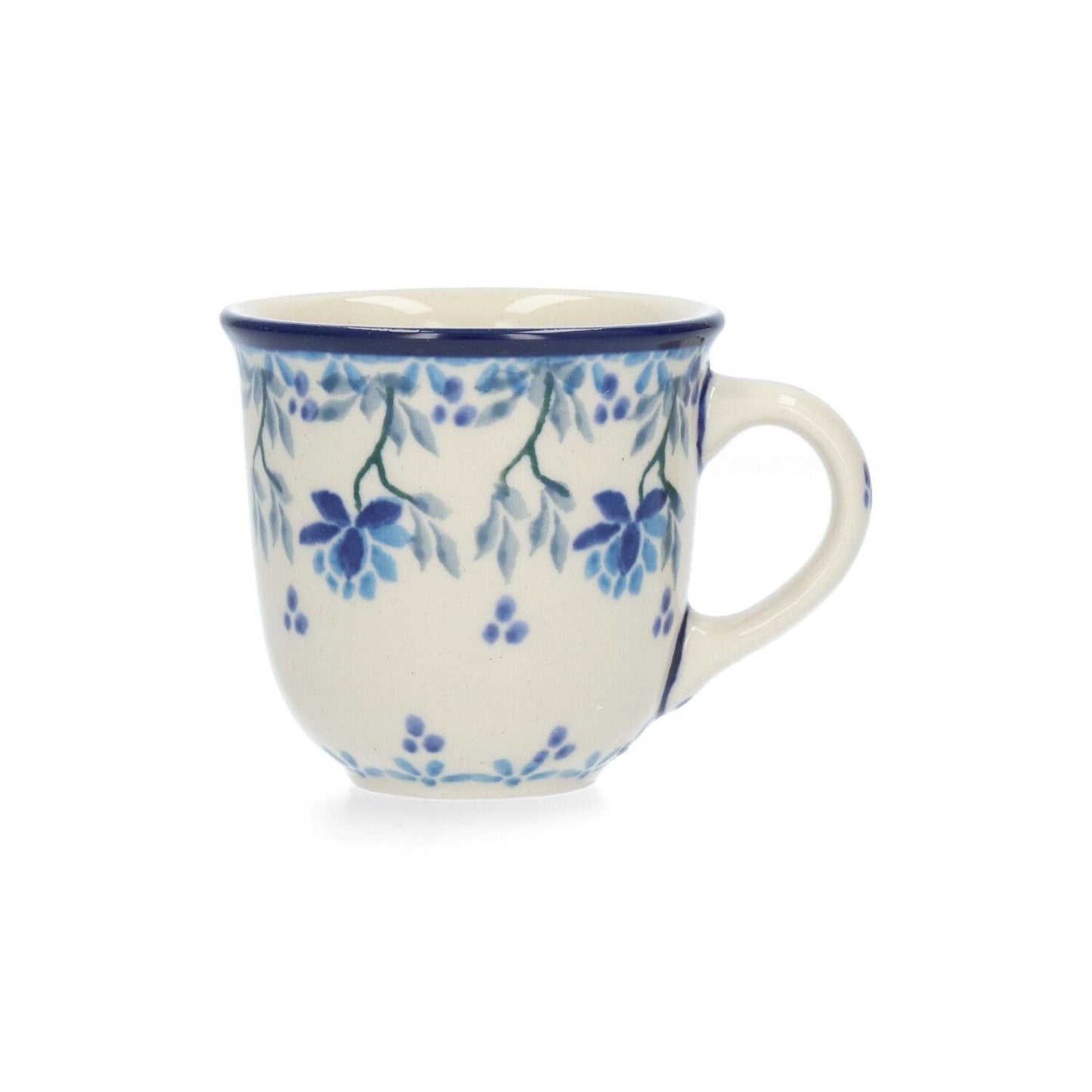 BUNZLAU CASTLE - Mug Tulip 70 ml - Daydream