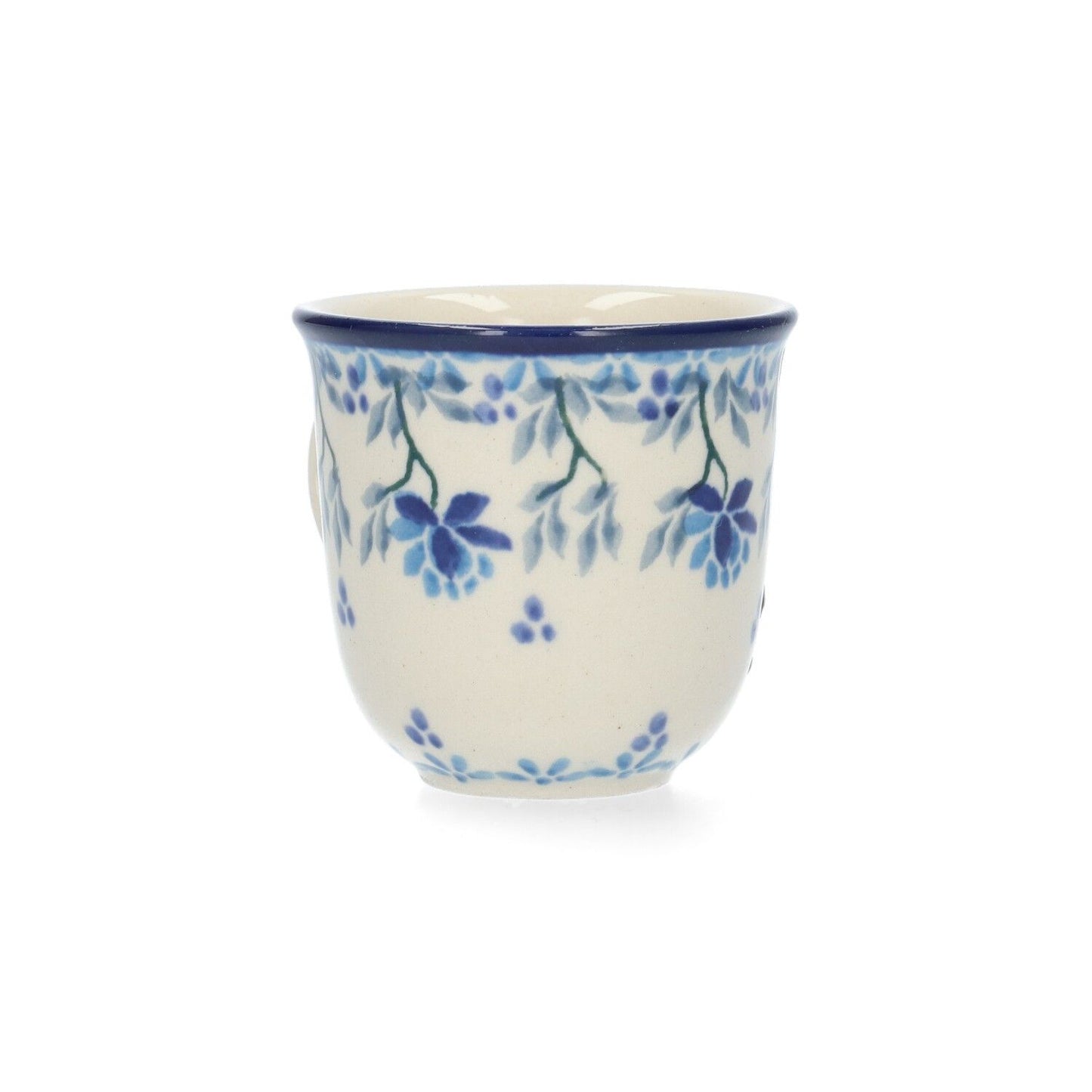 BUNZLAU CASTLE - Mug Tulip 70 ml - Daydream