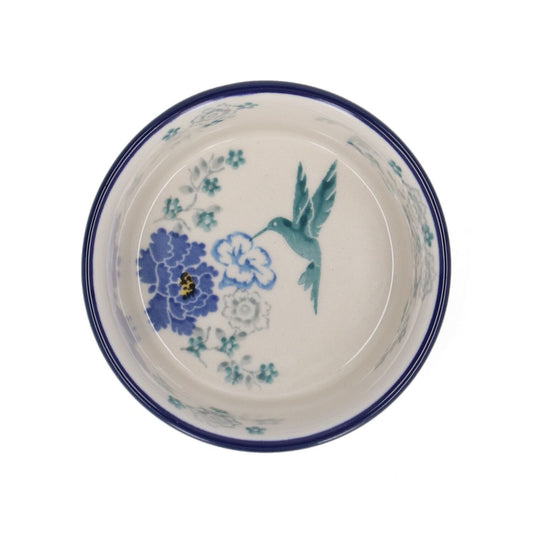 BUNZLAU CASTLE - Ramekin Bowl 190 ml - Hummingbird