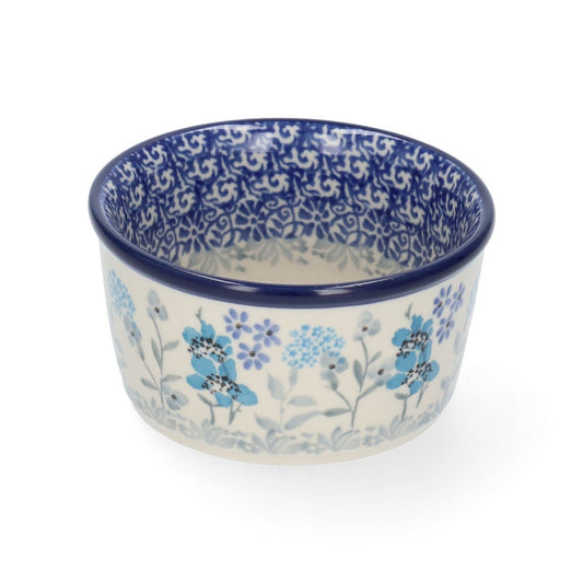 BUNZLAU CASTLE - Ramekin Bowl 190 ml - Delicate Breeze