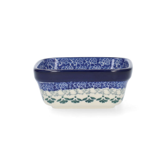 Bowl Square 170 ml - Blossom Breeze