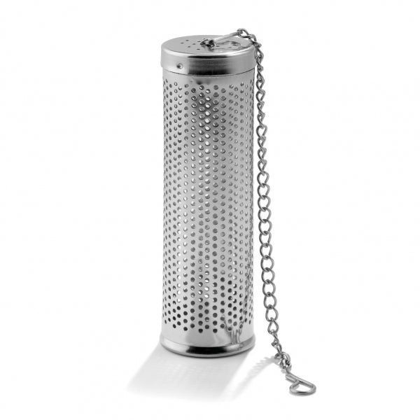RVS Theefilter - Lang