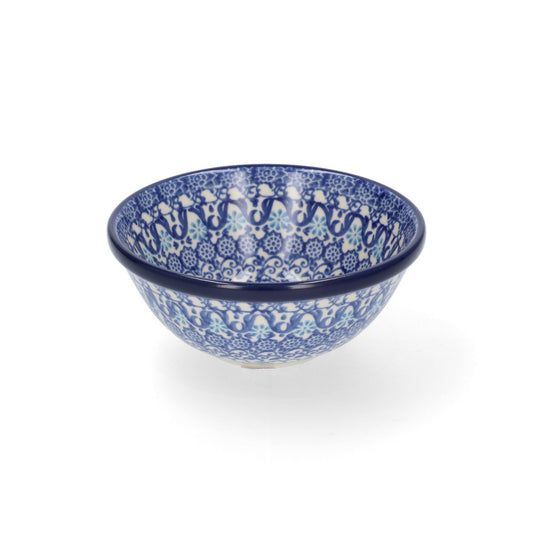 BUNZLAU CASTLE - Bowl 250 ml - Celebration 40y