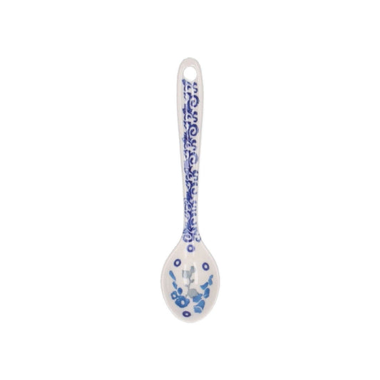BUNZLAU CASTLE - Tea Spoon - Floral Party