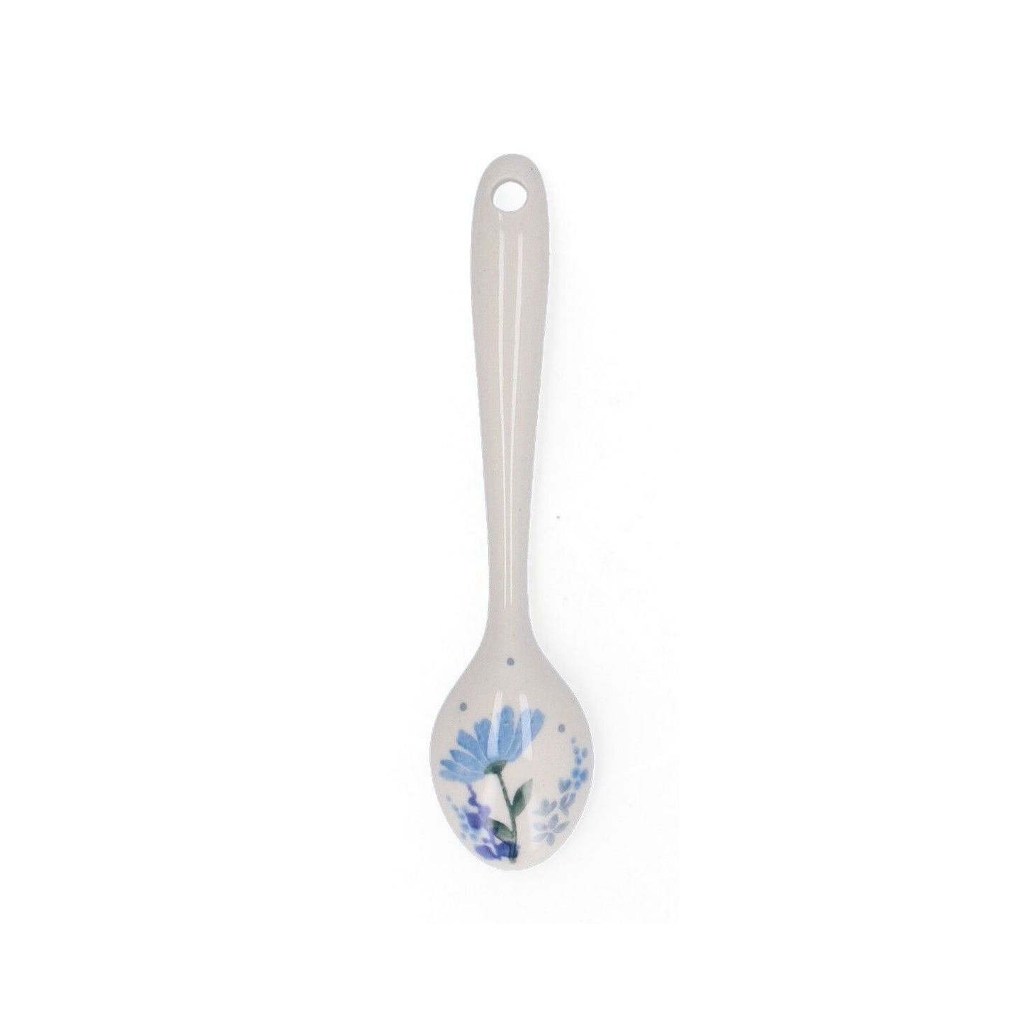 BUNZLAU CASTLE - Tea Spoon - Flower Meadow