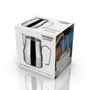 Barista Melkkannetje - 350 ml