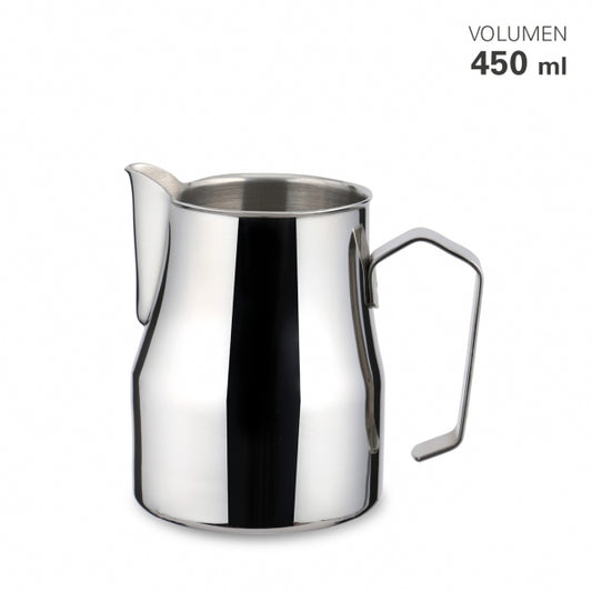 Barista Melkkannetje - 450 ml