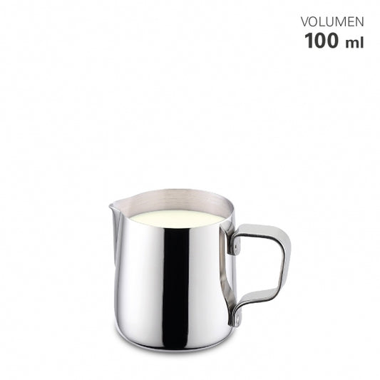 Melkkannetje - 100 ml