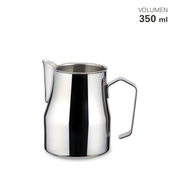 Barista Melkkannetje - 350 ml