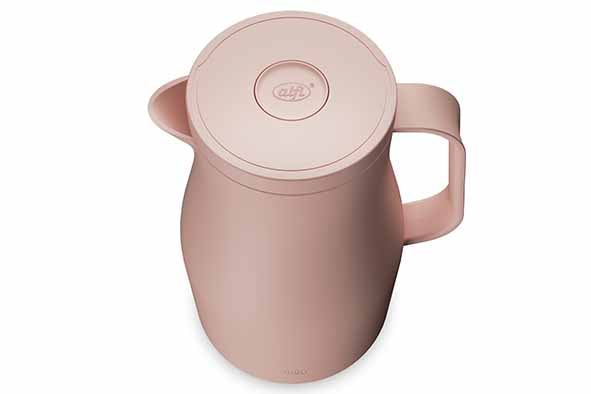 Econsious Schenkkan - Powder Rose - 1 L