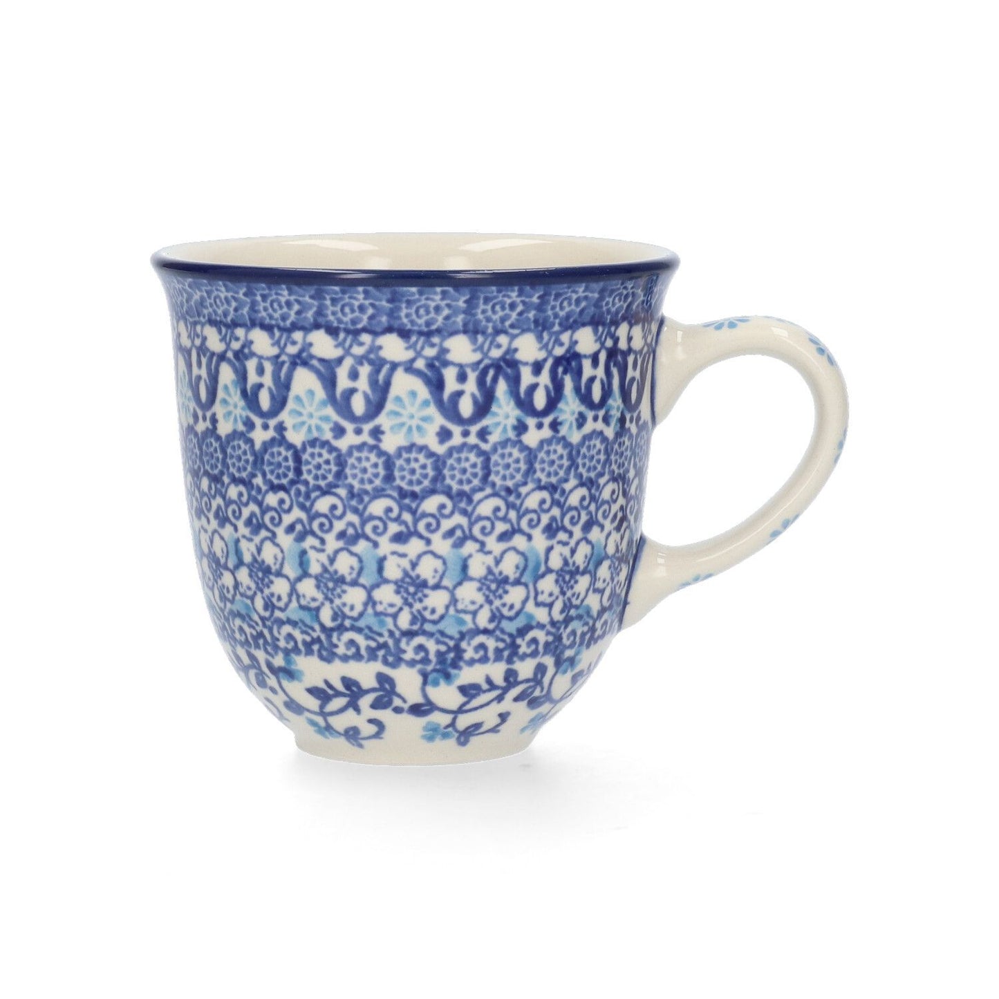 Mug Tulip 330 ml - Celebration 40 years