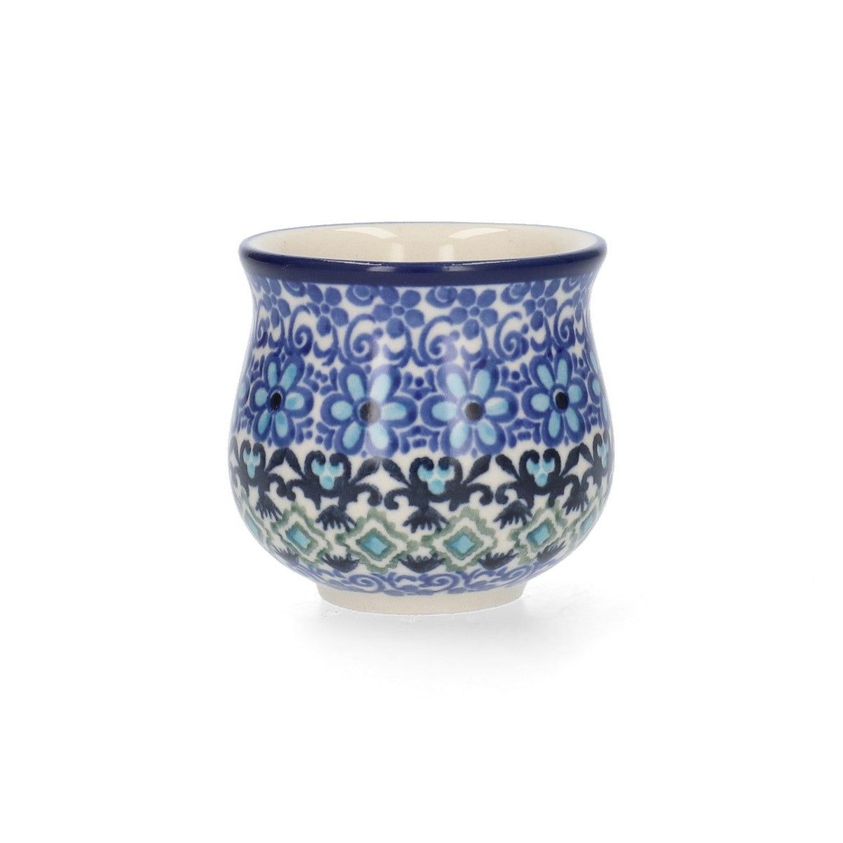 Mug Farmer 90 ml - Lisboa