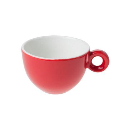 COSY & TRENDY - Bola - Cappuccino kop en schotel