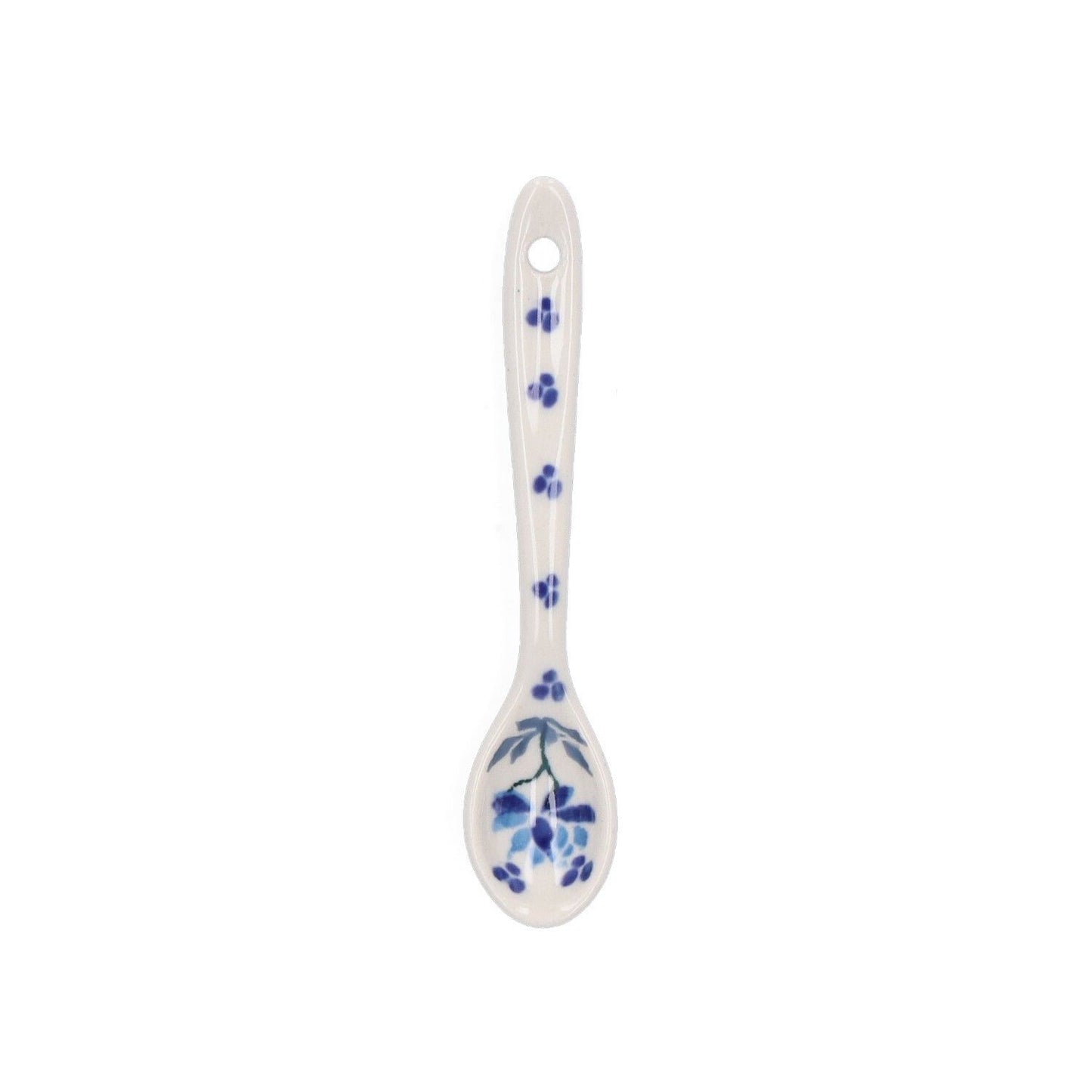 BUNZLAU CASTLE - Espresso Spoon - Daydream