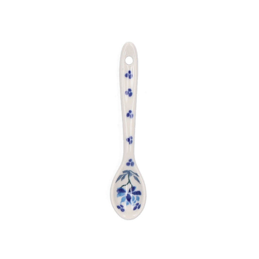 BUNZLAU CASTLE - Espresso Spoon - Daydream