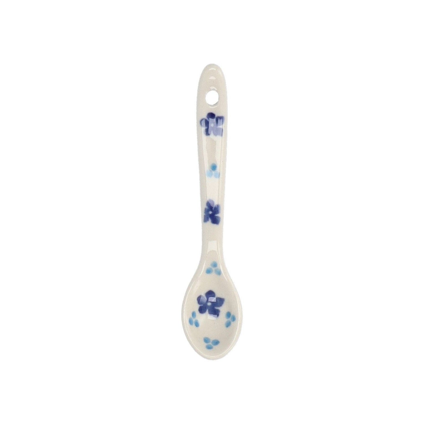 BUNZLAU CASTLE - Espresso Spoon - Spring Hill
