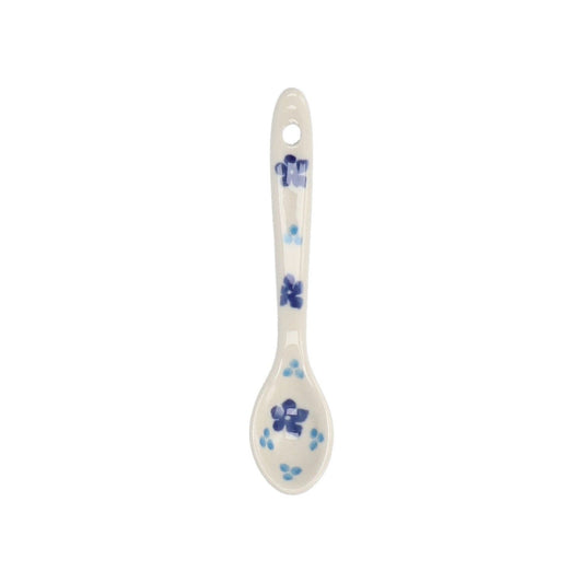 BUNZLAU CASTLE - Espresso Spoon - Spring Hill