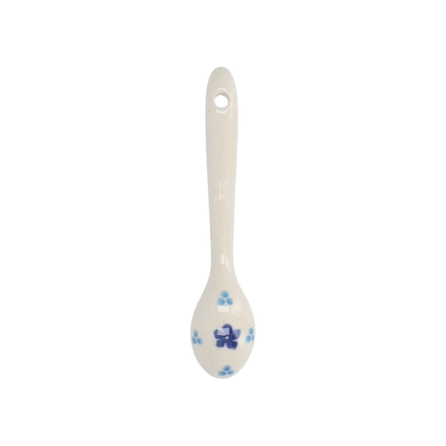 BUNZLAU CASTLE - Espresso Spoon - Spring Hill