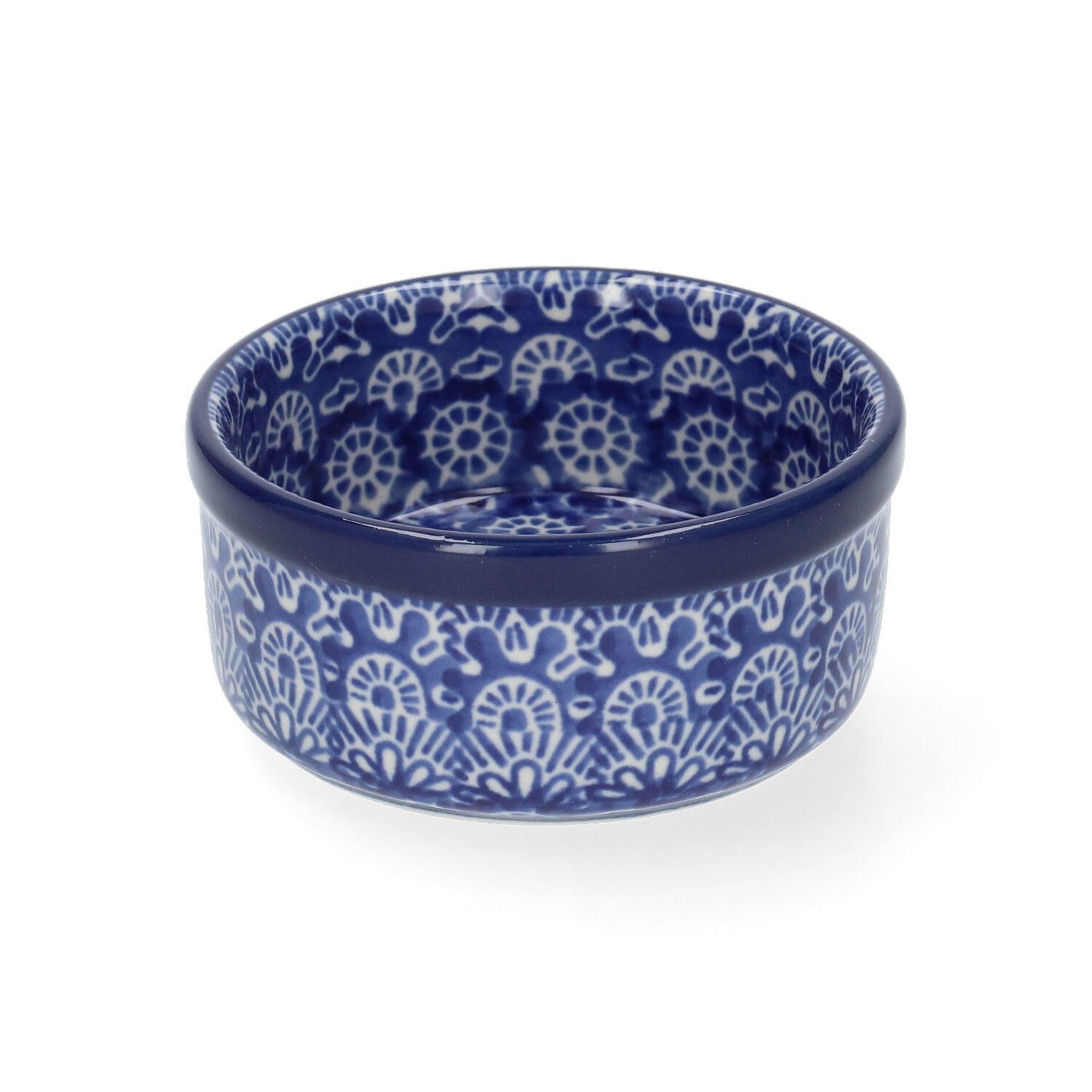 BUNZLAU CASTLE - Ramekin Bowl 100 ml - Lace