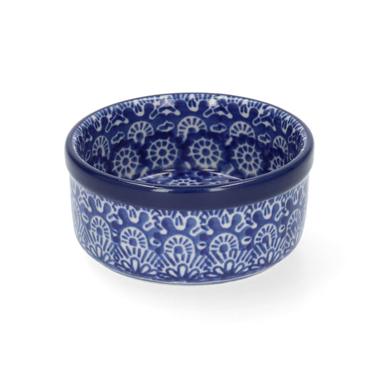 BUNZLAU CASTLE - Ramekin Bowl 100 ml - Lace