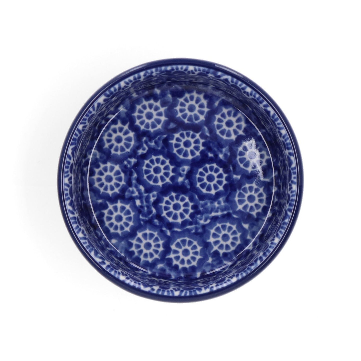 BUNZLAU CASTLE - Ramekin Bowl 100 ml - Lace