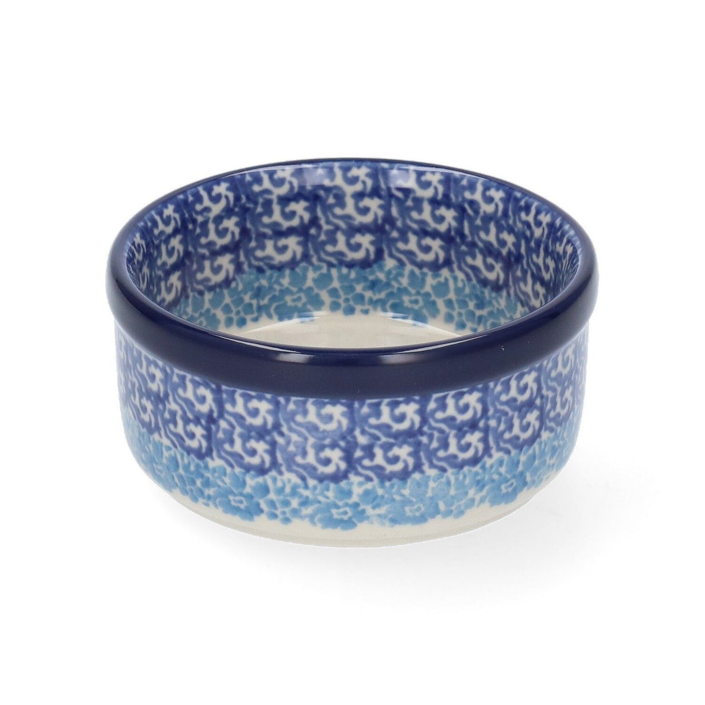 BUNZLAU CASTLE - Ramekin Bowl 100 ml - Festive