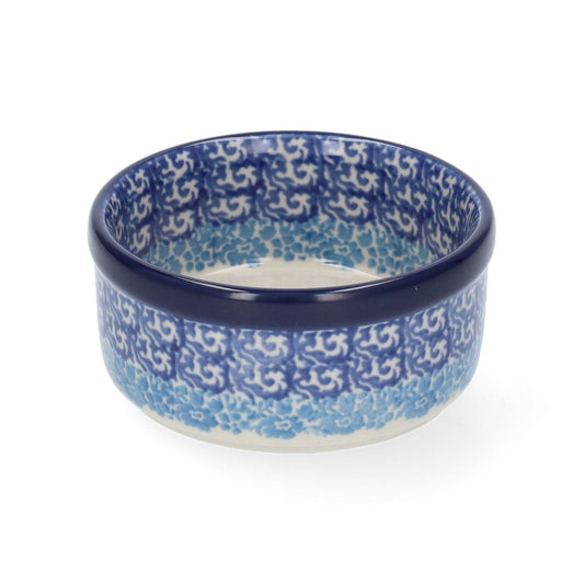 BUNZLAU CASTLE - Ramekin Bowl 100 ml - Festive