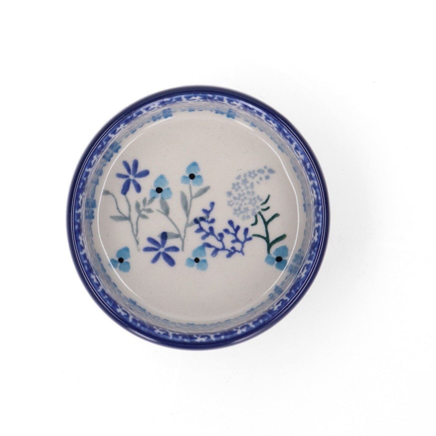 BUNZLAU CASTLE - Ramekin Bowl 100 ml - Festive