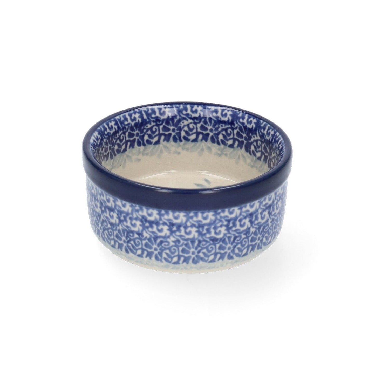 BUNZLAU CASTLE - Ramekin Bowl 100 ml - Delicate Breeze