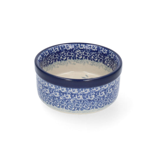 BUNZLAU CASTLE - Ramekin Bowl 100 ml - Delicate Breeze