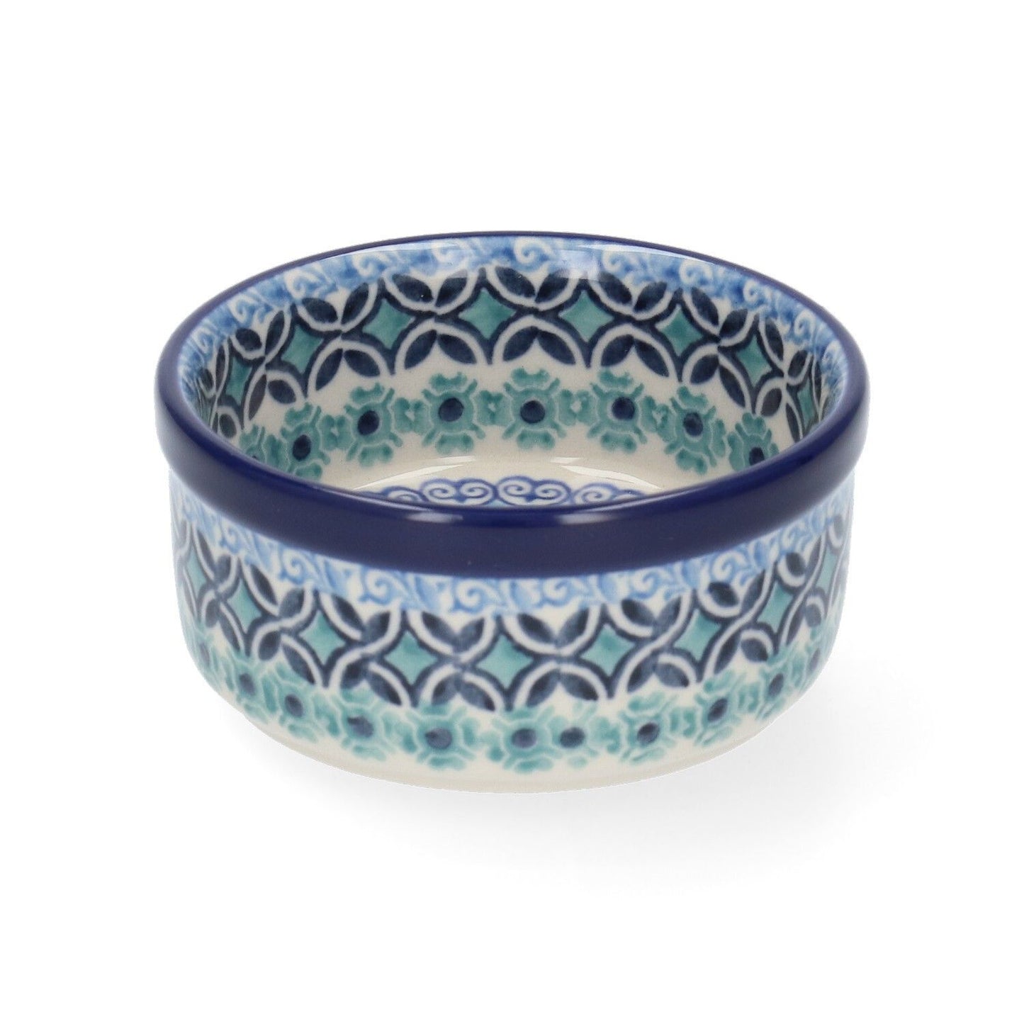 BUNZLAU CASTLE - Ramekin Bowl 100 ml - Granada