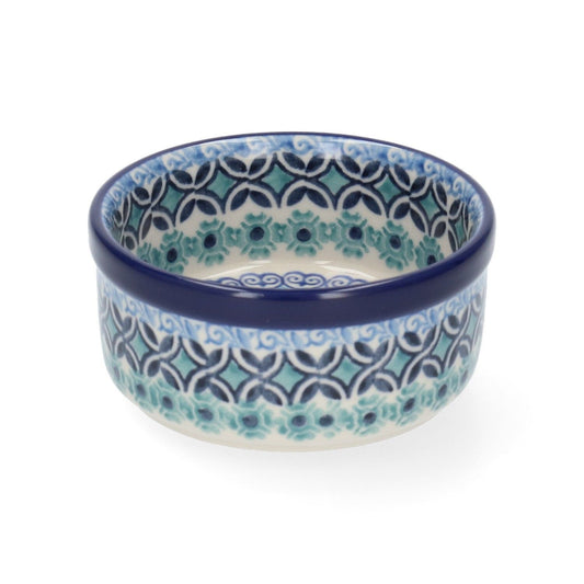 BUNZLAU CASTLE - Ramekin Bowl 100 ml - Granada