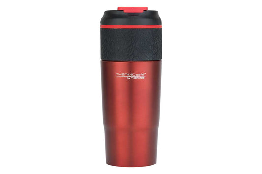 THERMOS - Tubler Mug 455 ml - Rood