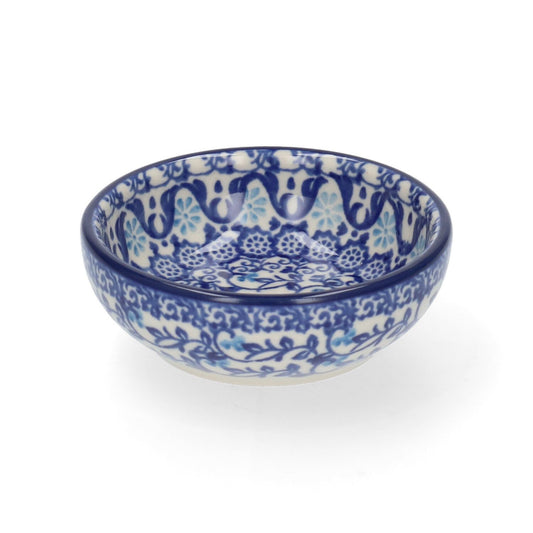 BUNZLAU CASTLE - Serving Bowl 100 ml - Celebration 40y