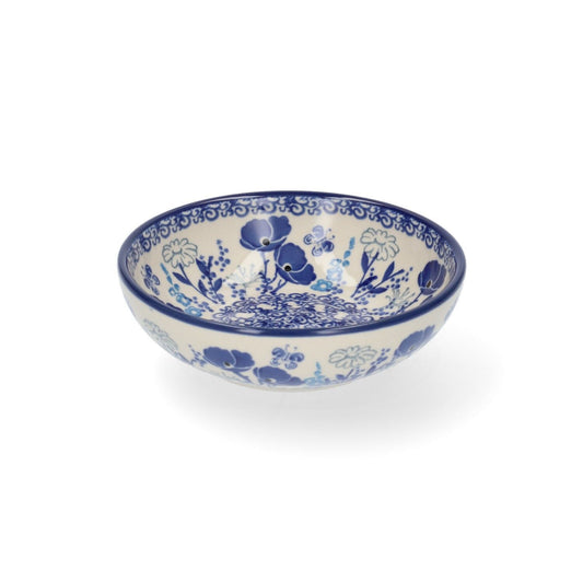 BUNZLAU CASTLE - Serving Bowl 270 ml - Garden of Joy