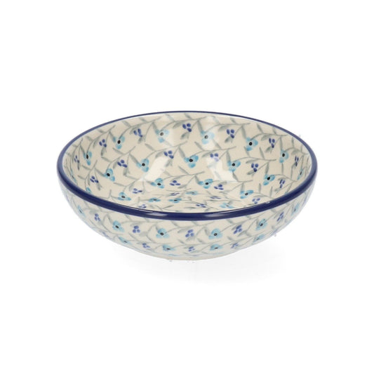 BUNZLAU CASTLE - Serving Bowl 270 ml - Peaceful